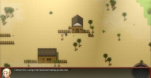 Blood of the Alchemists