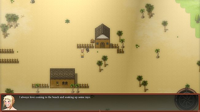 Blood of the Alchemists