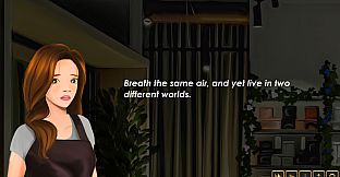 Sophistry - Love & Despair