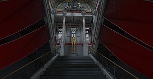 Mind Faux: The First Compliance