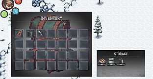 White Noise: Ghost Signal