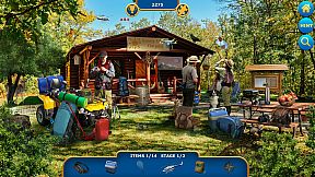 Lots of Things  2 - Travel and Search CE