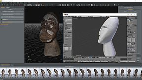 3DF Zephyr Lite Steam Edition