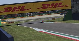 Le Mans Ultimate - 2024 Pack 1