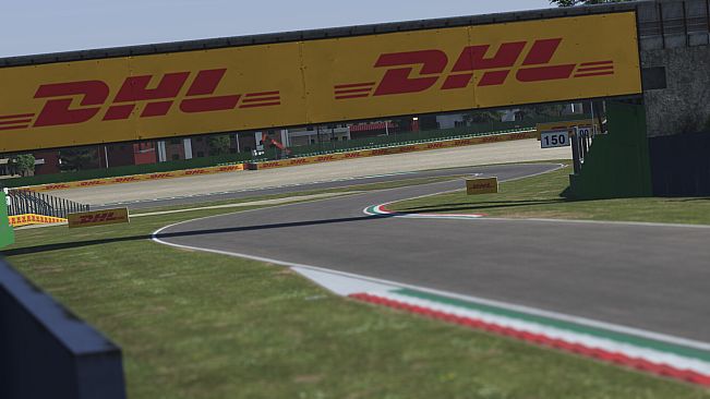 Le Mans Ultimate - 2024 Pack 1