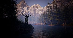 Icarus: Holdfast Outpost