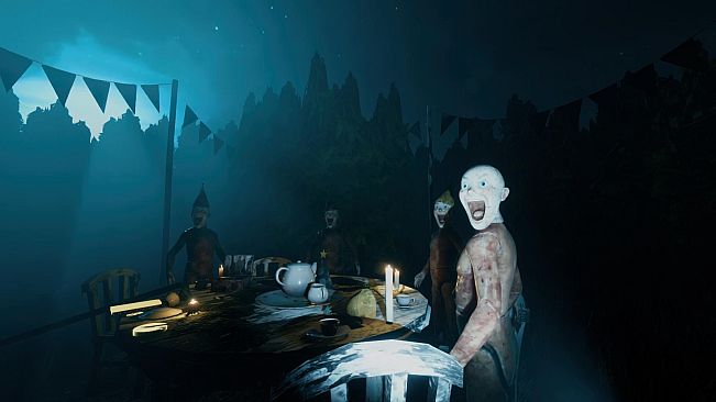 Labyrinthine - Supporter Edition