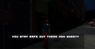 Unusual Tales: Deep Below