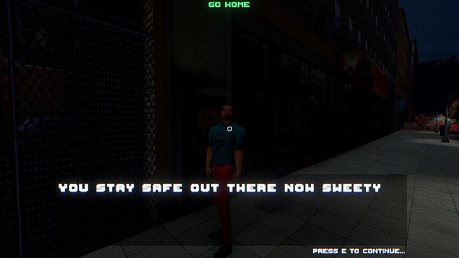 Unusual Tales: Deep Below