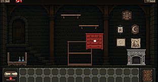 Potion Recipe