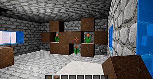 Blockmind