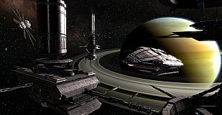 X3: Terran Conflict Bonus Package