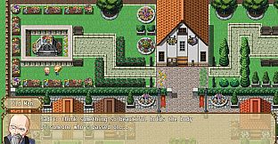 Kedemara - The Orphan's Ballad