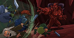 Imprisoned Light - Soundtrack