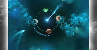 Planets under Attack Digital Deluxe Content