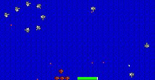 Tiger Fighter 1931 MP031