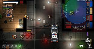 3XTINCTION - Legendary Edition