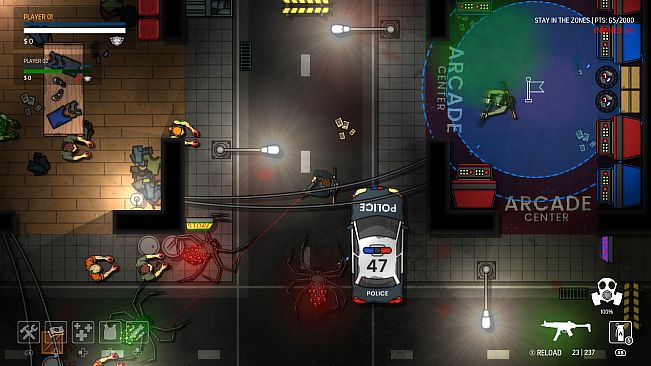 3XTINCTION - Deluxe edition