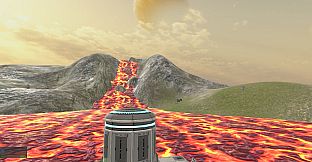 War of Gaia : Into the Fire