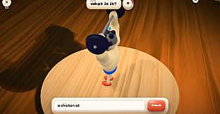 PATAPHONE
