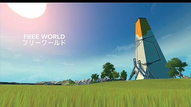 Furi - Digital Artbook