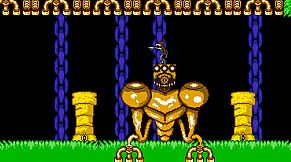 Nakawak: Expanded Color Edition