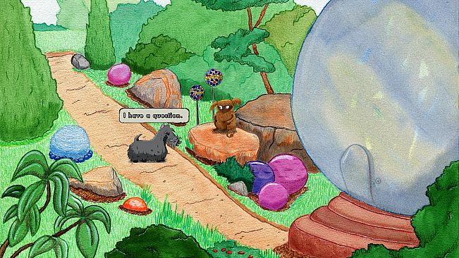 The Empress Quest : Full Moons Saga