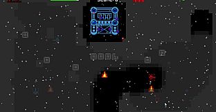 Tiger Tank 59 Ⅰ Winter Assault MP032