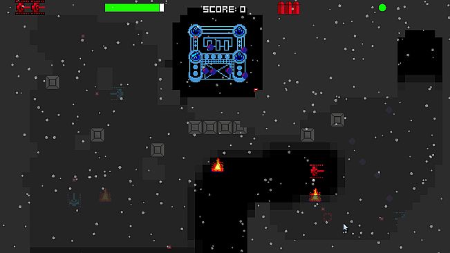 Tiger Tank 59 Ⅰ Winter Assault MP032