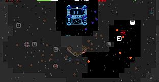 Tiger Tank 59 Ⅰ Volcano MP023