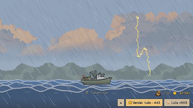À Deriva