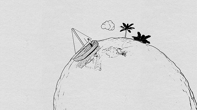 Perfect Universe - Play with Gravity