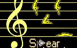 SpearHeads Soundtrack