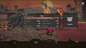 豆丁人 DOUDINGMAN