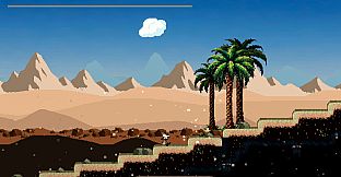 Wadi Karma - وادي كرمة