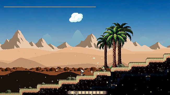 Wadi Karma - وادي كرمة