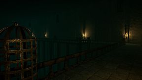 Life in the Twilight