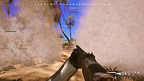 Italian Brainrot: Arena