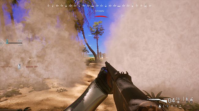 Italian Brainrot: Arena