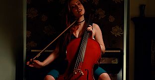 The Shapeshifting Detective