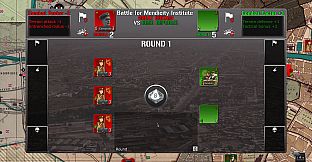 Wars Across The World: Dublin 1916