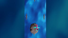 Shorkie Software presents: PROTO