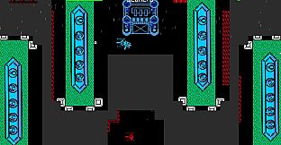 Tiger Tank 59 Ⅰ Battleship MP026