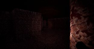 Catacombs Of The Yokai