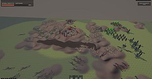 Moment of Decision: WW1