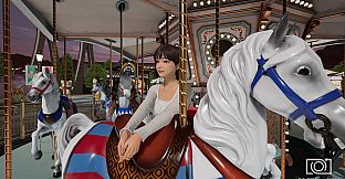 FOCUS on YOU 100th DAY DLC