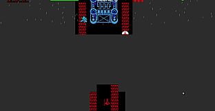 Tiger Tank 59 Ⅰ Super Tank MP001