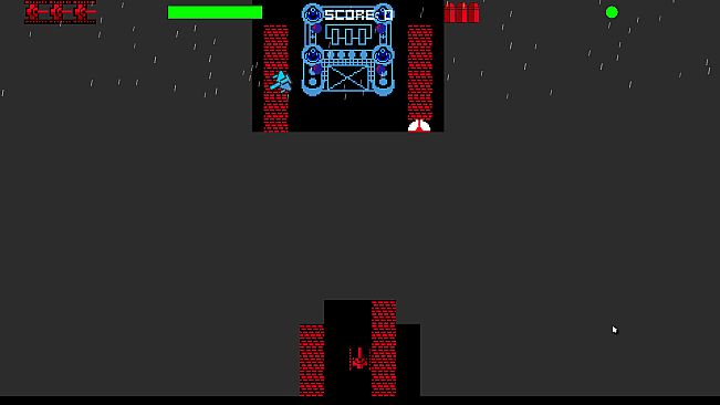 Tiger Tank 59 Ⅰ Super Tank MP001