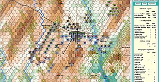 Gettysburg: Fields of Valor