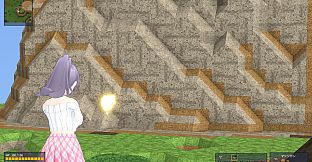 BokoBoko Strike